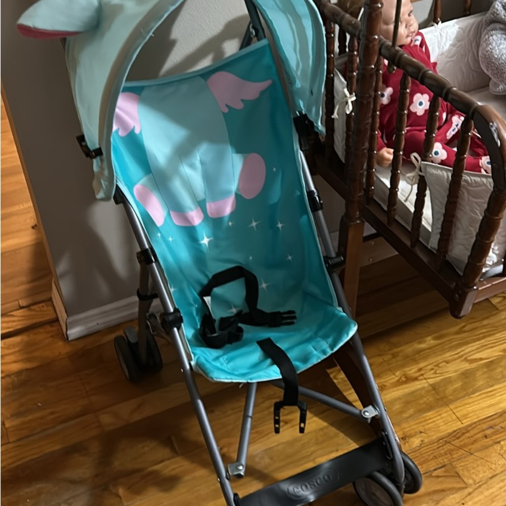 Ashton-Drake Collection - Picture 11 of 11